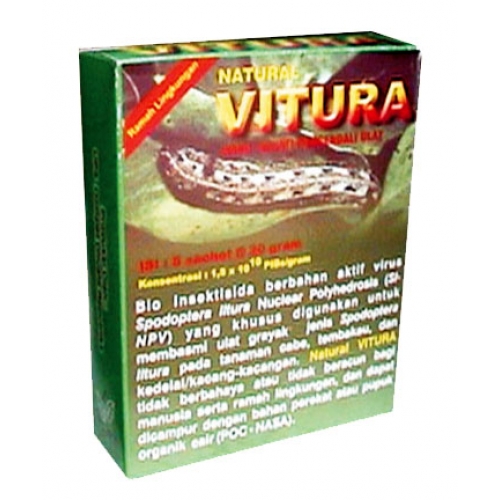 https://th.bing.com/th/id/R.10b4f7bd1af31ef8816fff1d43ddab06?rik=Rs%2bTHiE2vu5QGg&riu=http%3a%2f%2f3.bp.blogspot.com%2f-p9BYvSkXwJM%2fVYPMZzaZToI%2fAAAAAAAABFs%2fn4f8RVYz7tE%2fs320%2fnatural-vitura-pengendali-hama-ulat-grayak-natural-nusantara-distributor-resmi-nasa.jpg&ehk=ojGESyELbhD4qd7%2b%2b7ZAiLx2crhYYQTCzklpzAfhwnI%3d&risl=&pid=ImgRaw&r=0